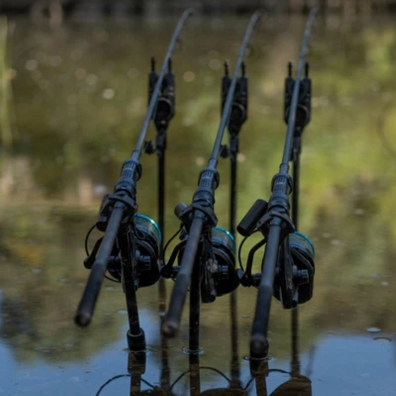 Nash Scope Black Ops Sawn-Offs
